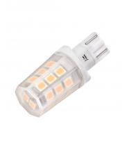 LED Lamps