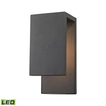 Outdoor Wall Lights