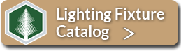 lighting button