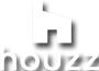 houzz