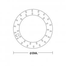 RFKIT22AJ_DIAGRAM.jpg