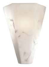 Minka-Lavery 333 - 1 Light Wall Sconce