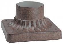 Minka-Lavery 7930-61 - PIER MOUNT