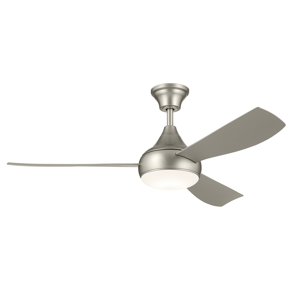 54 Inch Ample Fan