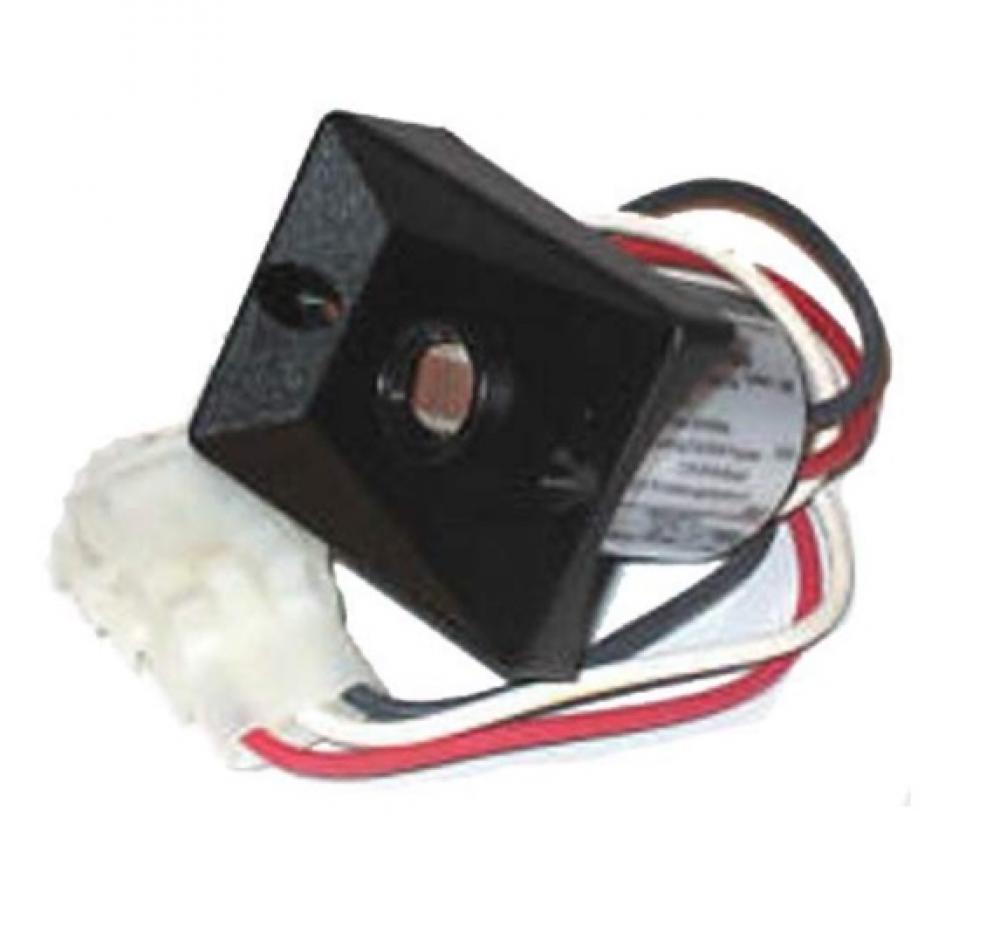 External Photocell