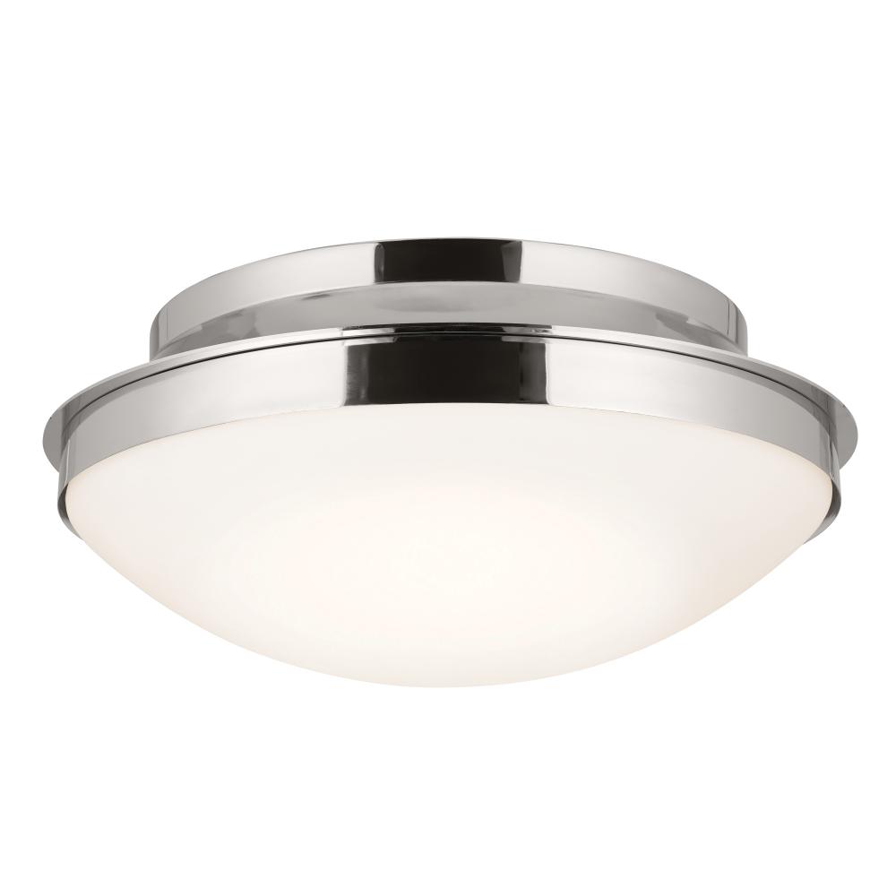 Flush Mount 3Lt