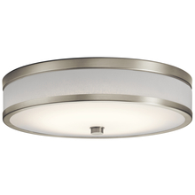 Kichler 11303NILED - Flush Mount LED