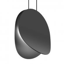 Sonneman 1766.25-J20 - 10" LED Pendant