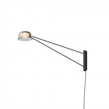 Sonneman 2031.25K - Long Wall Lamp