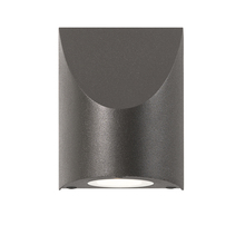 Sonneman 7222.72-WL - Small Sconce