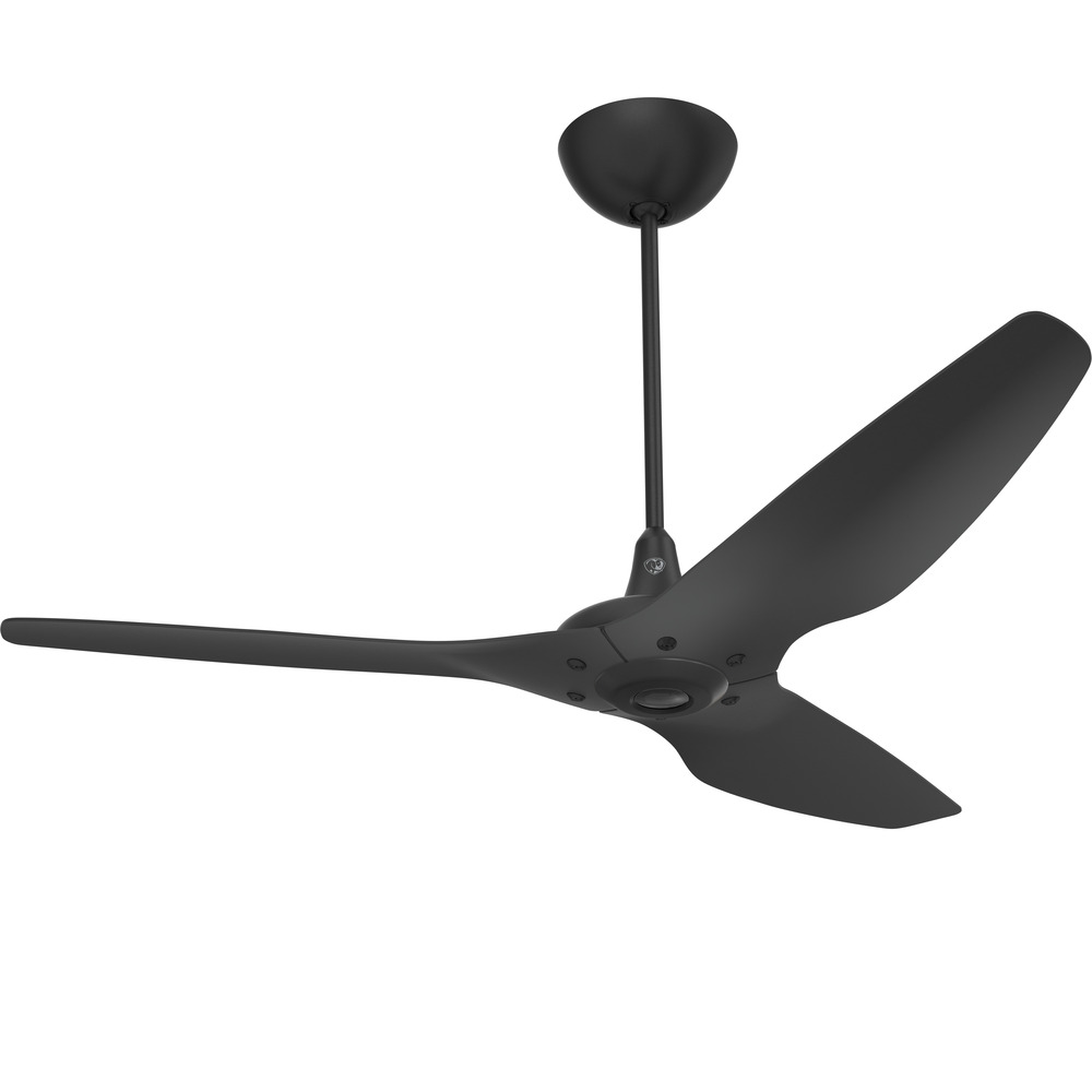 Ceiling Fan Kit, Haiku, 60", 100-277V/1PH, WiFi/BLE, Indoor, 0.05HP, <125W, (US,CA,MX), Universa