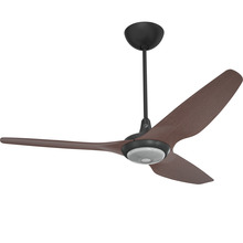 Big Ass Fans MK-HK4-05240601A258F222G10I20S2 - Ceiling Fan Kit, Haiku, 60", 100-277V/1PH, WiFi/BLE, Indoor, 0.05HP, <125W, (US,CA,MX), Universa