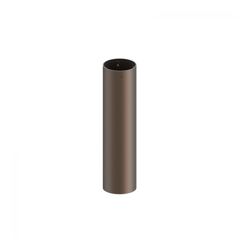 BOLLARD POLE SYSTEM 1FT EXTENSION POLE