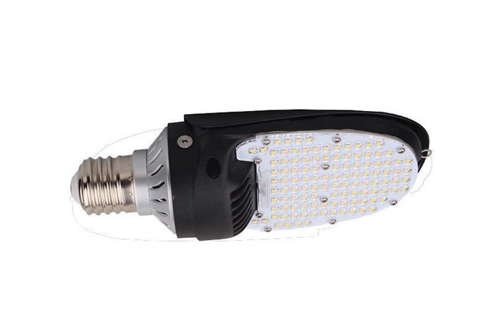 LED 180 DEGREE FLAT HID RETROFIT LAMP