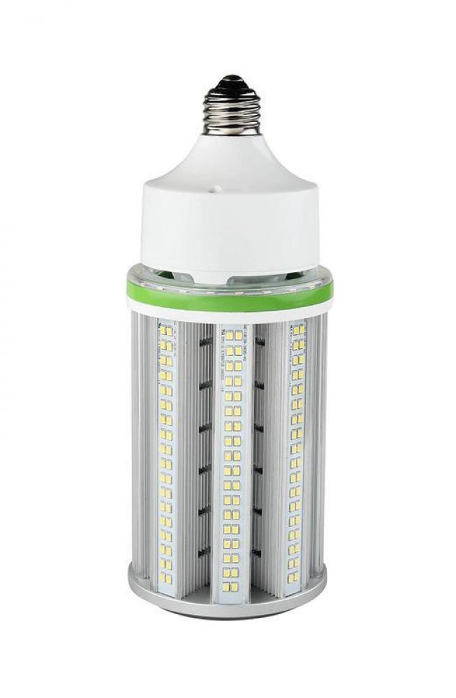 HIGH-LUMEN LED CORN LAMP WITH UP LIGHT,100~277V AC