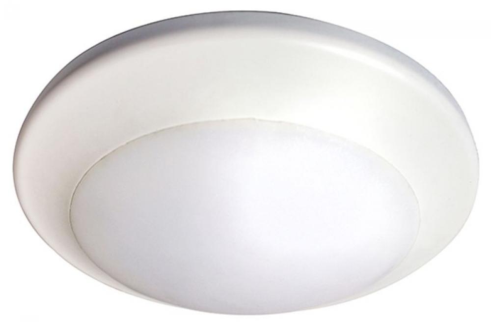 9W, 550~600LM, MCT, ETL & ENERGY STAR