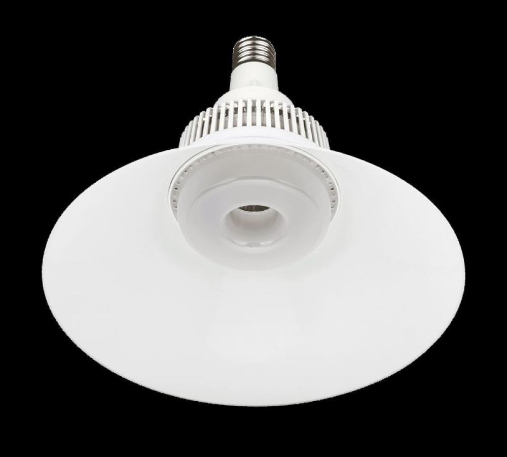 PC REFLECTOR FOR HPL-HB-75W