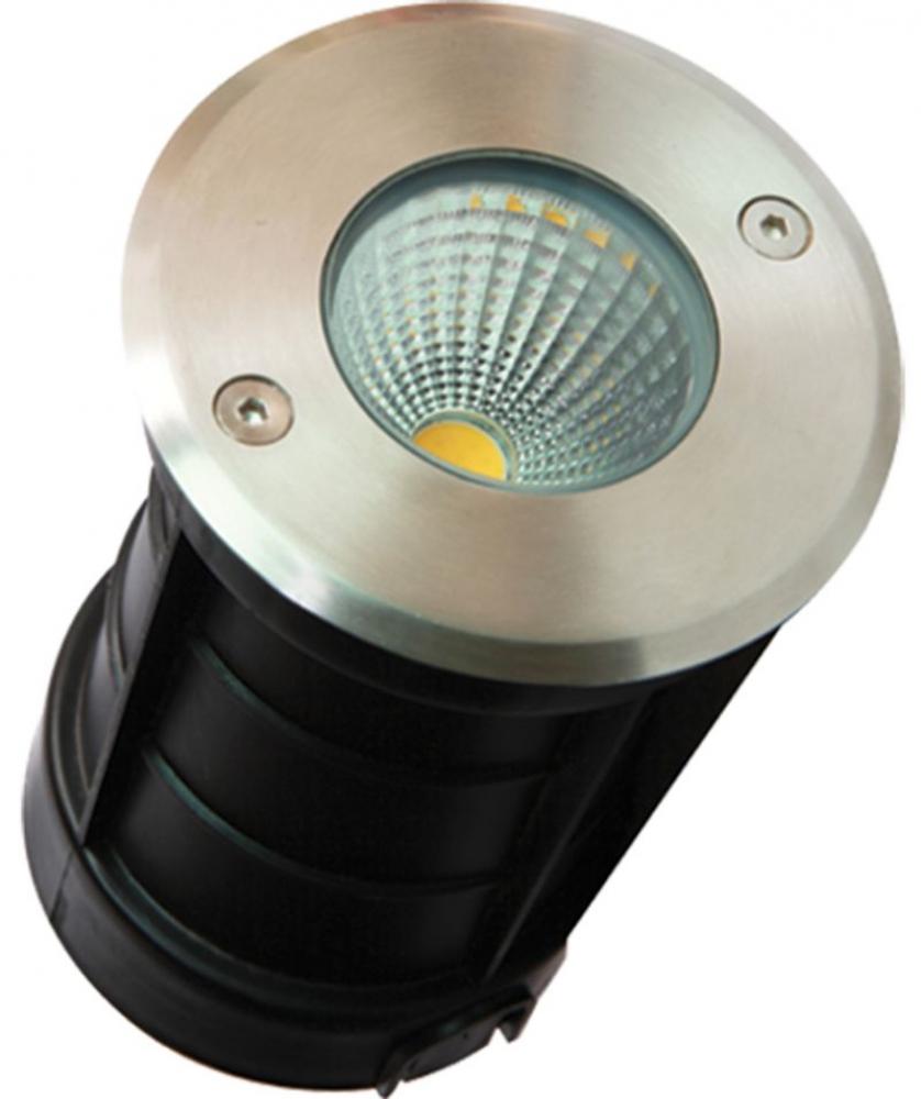 Light Engine Only, 10 Watt Power LED, 12V DC/AC, RGB+W(W=3000K), cETLus listed, 45 degree