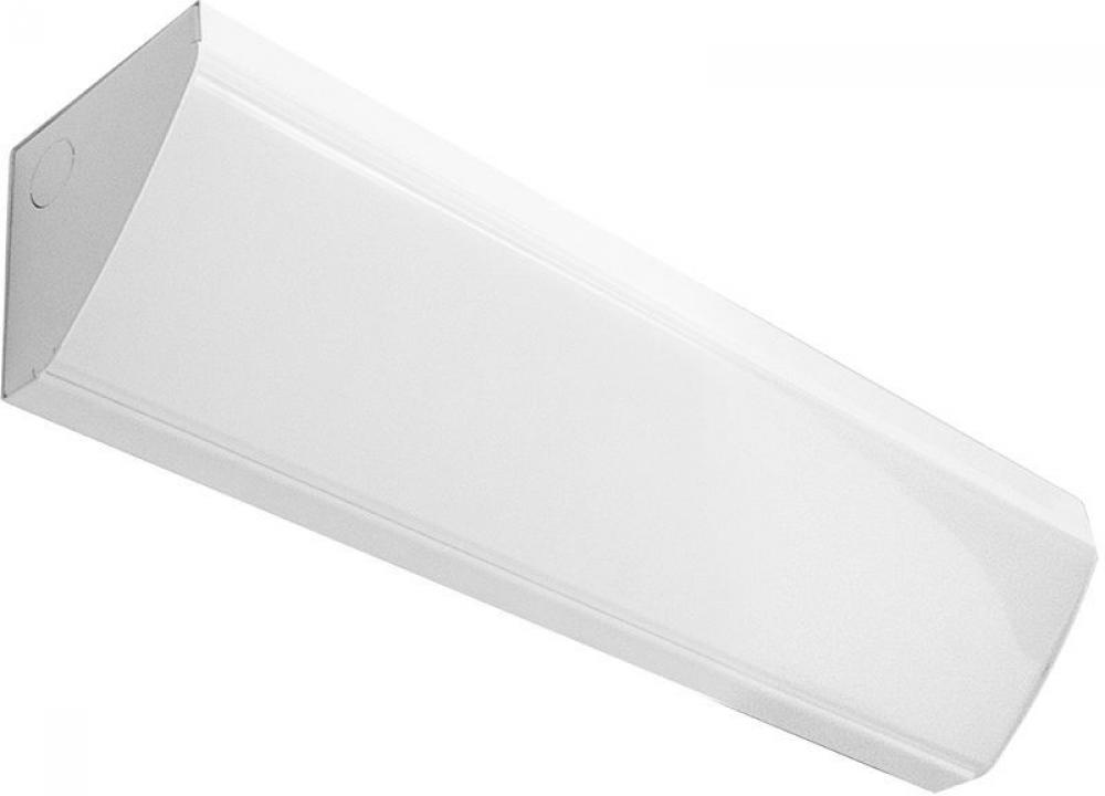 2FT LINEAR CORNER CORRIDOR 20W 35/40/50K 10/15/20W WITH EM AND BI-LVL SENSOR