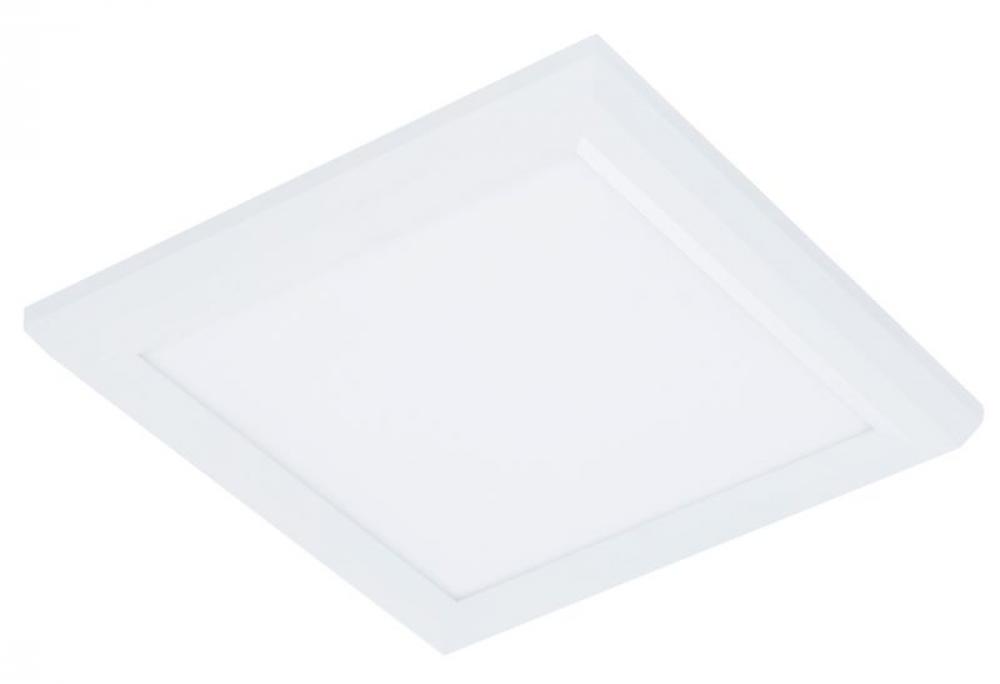 INTERNAL-DRIVER LED SURFACE MOUNT PANELS