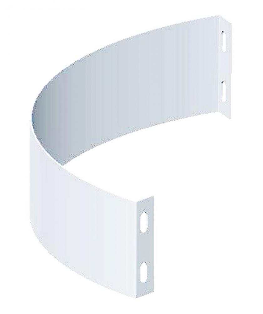 COUPLING BRACKET FOR SCLP-UD