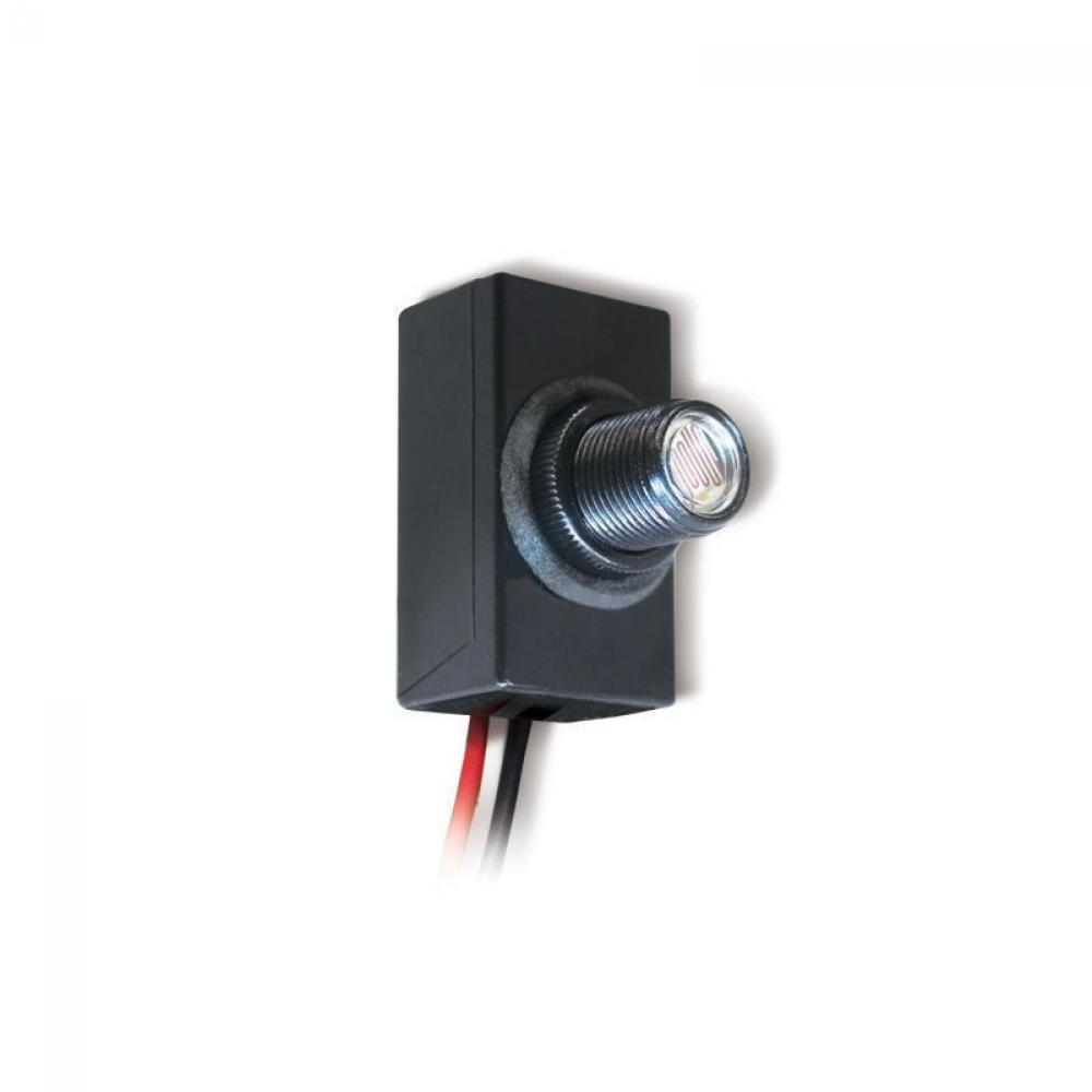 MINI PHOTOCELL FOR SL SERIES FLOOD