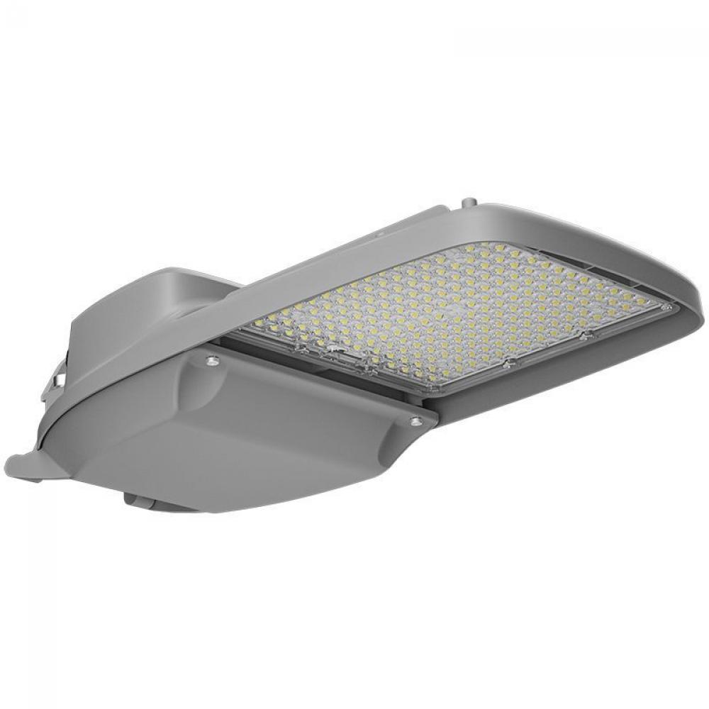 GEN. 4 STREET LIGHT POWER TUNABLE 30-100W 135 LM/W 30K WITH SHORTING CAP, 120-277V