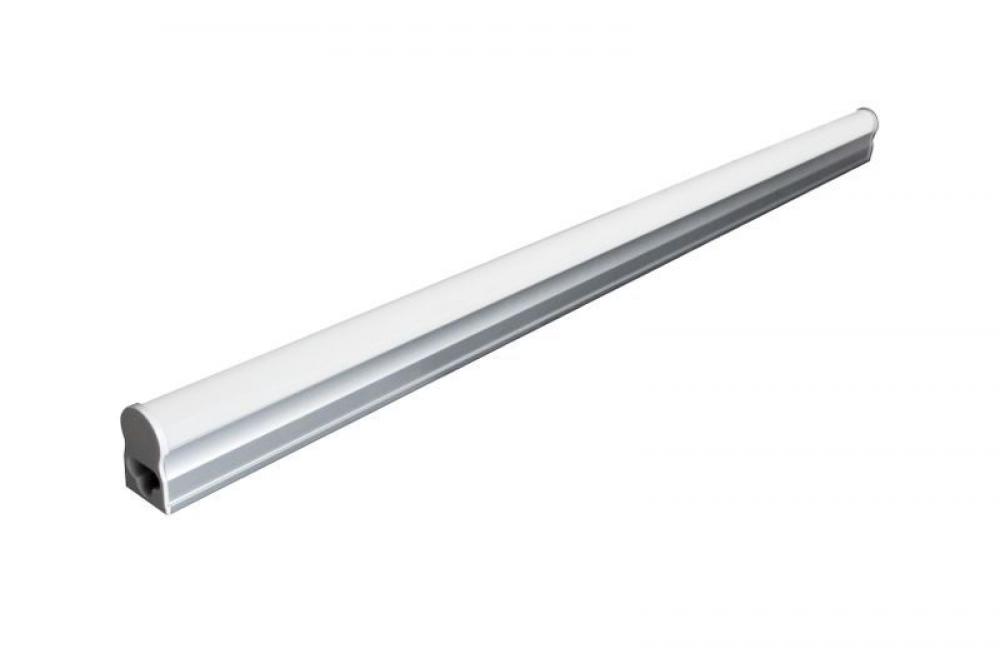 T5 INT. DRVR 12-INCH 5W 30K FROSTED DIMMABLE ETL