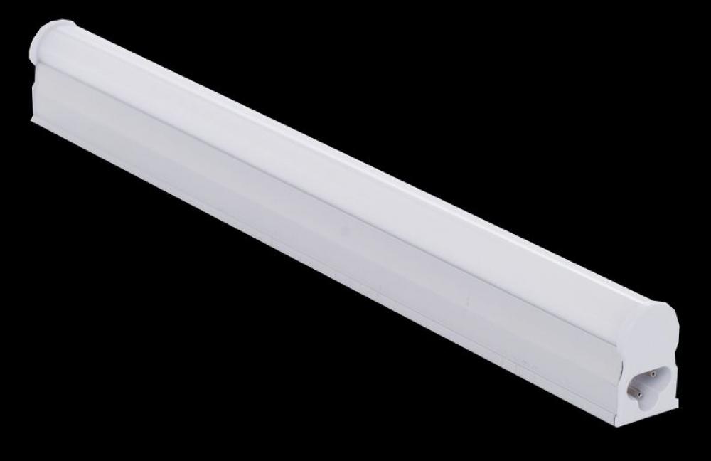 T5 INT. DRVR 47-INCH 16W 50K FROSTED DIMMABLE ETL