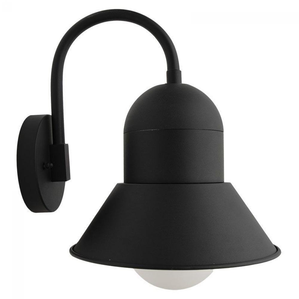 X-GEN SEASIDE WALL LIGHT 20/30/40W 30/40/50K, TRIAC OR 0-10V