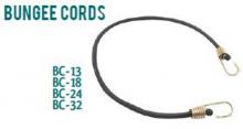 Westgate MFG C1 BC-32 - BUNGEE CORD FOR LANDSCAPE TREE MOUNTING - 32"