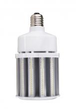 Westgate MFG C1 CL-EHL-75W-30K-E39 - 75W LED CORN LAMP 9300 LUMENS 3000K E39 AC200-277V, UL LISTED