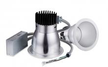 Westgate MFG C1 CRL-EGN-18W-30K - LED LIGHT ENGINE, 18W, 3000K