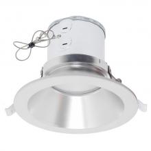 Westgate MFG C1 CRLC4-15W-30K-D - 4 LED COMMERCIAL RECESSED LIGH