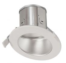 Westgate MFG C1 CRLC4-20W-30K-A-D - 4 LED COMMERCIAL RECESSED LIGHT