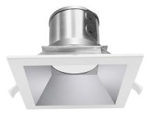 Westgate MFG C1 CRLC6-20W-30K-S-D - 6 LED COMMERCIAL RECESSED LIGHT