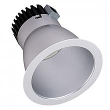 Westgate MFG C1 CRLX4-14-27W-MCTP - CRLX4 ADJUSTABLE LIGHT 14/20/27W 30/35/40K, 0-10V