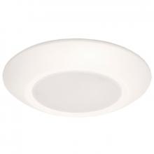 Westgate MFG C1 DLSN6-41K - 15W, 950~1000LM, 4100K (NATURAL WHITE), ETL & ENERGY STAR