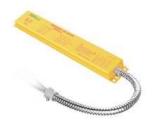 Westgate MFG C1 ELB-20175-AC-FLEX - 20W 175VDC INTEGRATED LED EMERGENCY BACKUP DRIVER FOR DIRECT AC CONNECTIONS