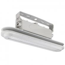 Westgate MFG C1 EXPL-80W-50K - C1D2 HAZ. LOC. LINEAR FLOOD HIGHBAY 120-277V 80W 50K GRAY