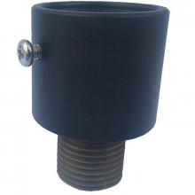 Westgate MFG C1 HB-EB-50/75 - HIGHBAY EXPANSION BUSHING FROM 1/2in TO 3/4"