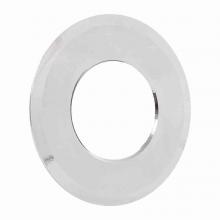 Westgate MFG C1 IGL-3W-TRM-SS-R - Round Stainless Steel Trim, Polished