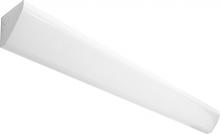 Westgate MFG C1 LCL-4FT-40W-MCTP - 4FT LINEAR CORNER CORRIDOR 40W 35/40/50K 20/30/40W ADJUSTABLE