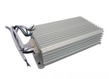 Westgate MFG C1 LEDDR-12V-WP-200W - LED DRIVER 100V~130V INPUT, 12V OUTPUT,16.6A OUTPUT, 200W