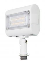 Westgate MFG C1 LF3-WH-15CW-KN - LED FLOOD LIGHTS LF3 SERIES