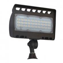 Westgate MFG C1 LF4-12V-50W-50K - 12-VOLT AC INTEGRATED LED WALL WASH LIGHTS