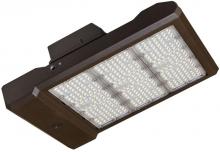 Westgate MFG C1 LFCO-300W-40K - ECONOMY FLOOD/AREA LIGHT SERIES TYPE 3 LENSES