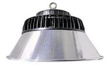 Westgate MFG C1 LHB-220-NW - LED Highbay, Aluminum Housing, AL Lens, 220W 24K Lms, 120~277VAC, 80CRI, 4000K UL & DLC