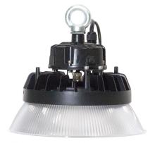 Westgate MFG C1 LHB2-50W-50K - HIGH LUMEN LED MINI HIGH BAY,120~277 VAC, PC REFLECTOR INCLUDED