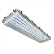 Westgate MFG C1 LLVT-4FT-100W-50K-D - LED LINEAR VAPOR LIGHT